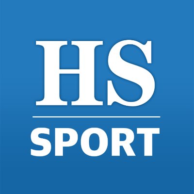 Herald Sun Sport's profile picture