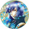 羽織〜はお〜's profile picture