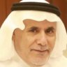 Profilbild von saeed alghamdi