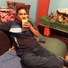 JulioNaranjo79 profil fotoฤrafฤฑ