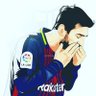 drey24 profil fotoğrafı