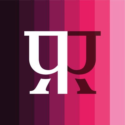 Prakash Raj's profile picture