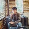 Profilbild von KALEM AYA EUNCES