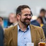 Sirus Paidar @teamdatenschutz@mastodon.social's profile picture