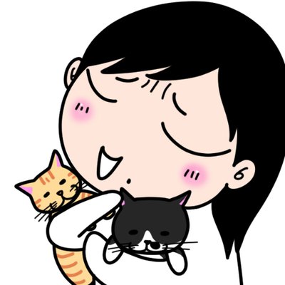 田中よーちん's profile picture