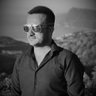 Фото профиля salih akyıl