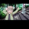 Фото профиля なっとうやうーにん