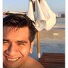 Eduardo Gutiรฉrrez ็ๅคดๅ