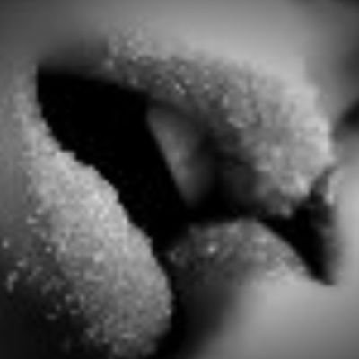 amarylisrose's profile picture