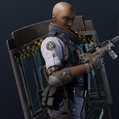 tanasyu12's profile picture