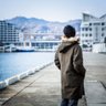 Profilbild von からす