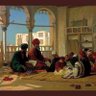 Profilbild von ام ساره