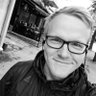 Antti Närhi 的头像
