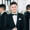 Profilbild von Kevin Brown