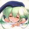 Profilbild von Chronete