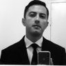 Profilbild von Juan Francisco Andrade Armas