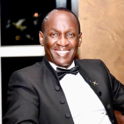 Mukula's profile picture