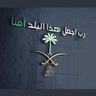 Фото профиля Khelloo_a