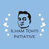 Фото профиля Ilham Tohti Initiative