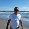 Jos Digneffe's profile picture