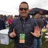 shawn waschuk profil fotoğrafı