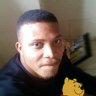 Profilbild von ludriculous