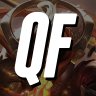 questfailer's profile picture