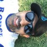 Profilbild von Esp3c1men