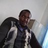 Zach Ngigi profil fotoğrafı