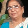 Madhu Rathore 的头像