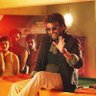 vettaiyan kaali 的头像