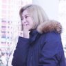 Фото профиля lovewhee