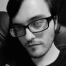 Callum Myers profil fotoğrafı