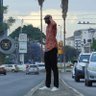 kelvin jayceon profil fotoğrafı