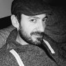 Profilbild von Bajceta Mihajilo