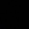 E.'s profile picture