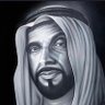 Profilbild von Bu Faris