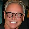 Profilbild von Ove Overmyer