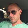 Jason Baucom 的头像