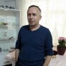 Celal Alan profil fotoğrafı