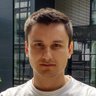 Eldar Insafutdinov's profile picture