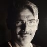 Profilbild von francesco sangiorgi