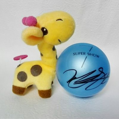 _kirin3_lovely's profile picture