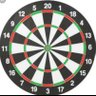 diedsy's profile picture