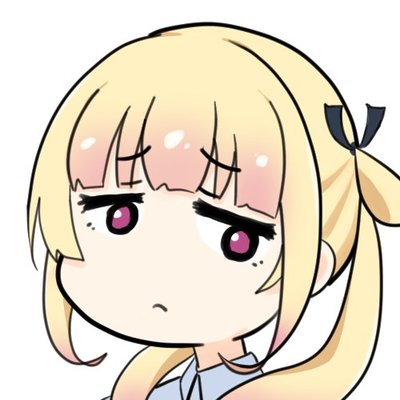 kit_ln's profile picture