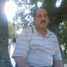 Awni Kilani profil fotoğrafı
