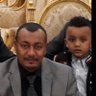 Abo siraj's profile picture