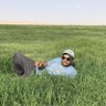 MANSOOR-M760 profil fotoğrafı