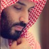 الناقد profil fotoğrafı