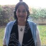 Profilbild von monica herbert p